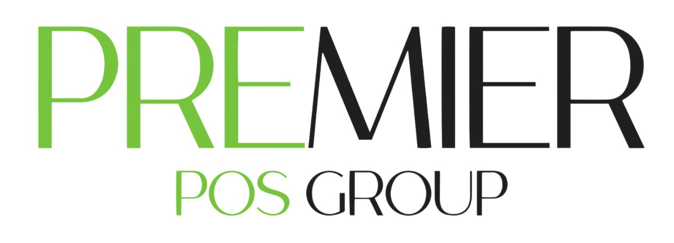 Premier POS Group