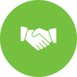 Local, <span class="dsp-block">Hands-On Support</span>
